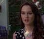 Filename=601GossipGirl0938.jpg
Filesize=183KiB
Dimensions=1920x1088
Date added=Oct 19, 2012 601GossipGirl0938.jpg
