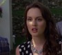 Filename=601GossipGirl0939.jpg
Filesize=179KiB
Dimensions=1920x1088
Date added=Oct 19, 2012 601GossipGirl0939.jpg