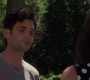 Filename=601GossipGirl0940.jpg
Filesize=137KiB
Dimensions=1920x1088
Date added=Oct 19, 2012 601GossipGirl0940.jpg