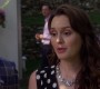 Filename=601GossipGirl0941.jpg
Filesize=177KiB
Dimensions=1920x1088
Date added=Oct 19, 2012 601GossipGirl0941.jpg
