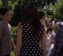Filename=601GossipGirl0942.jpg
Filesize=331KiB
Dimensions=1920x1088
Date added=Oct 19, 2012 601GossipGirl0942.jpg