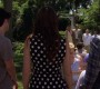 Filename=601GossipGirl0943.jpg
Filesize=308KiB
Dimensions=1920x1088
Date added=Oct 19, 2012 601GossipGirl0943.jpg