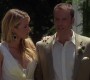 Filename=601GossipGirl0944.jpg
Filesize=206KiB
Dimensions=1920x1088
Date added=Oct 19, 2012 601GossipGirl0944.jpg