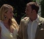 Filename=601GossipGirl0945.jpg
Filesize=208KiB
Dimensions=1920x1088
Date added=Oct 19, 2012 601GossipGirl0945.jpg