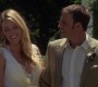 Filename=601GossipGirl0946.jpg
Filesize=186KiB
Dimensions=1920x1088
Date added=Oct 19, 2012 601GossipGirl0946.jpg