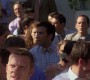 601GossipGirl0962.jpg