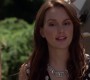 601GossipGirl0963.jpg