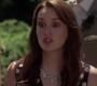 601GossipGirl0964.jpg
