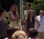 601GossipGirl0965.jpg