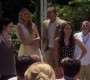 601GossipGirl0966.jpg