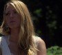 601GossipGirl0967.jpg