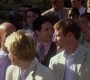601GossipGirl0968.jpg