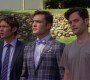 601GossipGirl0970.jpg