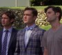 601GossipGirl0972.jpg