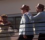 601GossipGirl0973.jpg