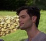 601GossipGirl0974.jpg
