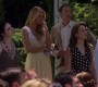 601GossipGirl0977.jpg