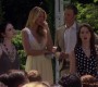 601GossipGirl0978.jpg
