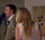 601GossipGirl0981.jpg