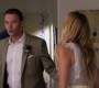 601GossipGirl0982.jpg