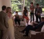 601GossipGirl0987.jpg