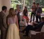 601GossipGirl0988.jpg