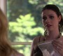 601GossipGirl0990.jpg
