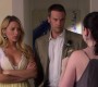 601GossipGirl0991.jpg