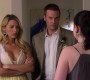 601GossipGirl0993.jpg