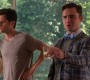 601GossipGirl0994.jpg