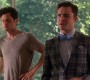 601GossipGirl0995.jpg