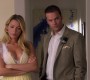 601GossipGirl0996.jpg