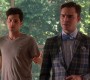 601GossipGirl0999.jpg