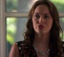601GossipGirl1000.jpg