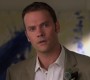 601GossipGirl1001.jpg