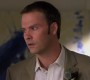 601GossipGirl1002.jpg