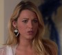 601GossipGirl1003.jpg