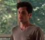 601GossipGirl1004.jpg