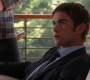 601GossipGirl1005.jpg