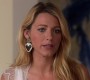 601GossipGirl1014.jpg