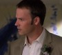 601GossipGirl1018.jpg