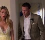 601GossipGirl1021.jpg