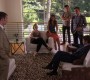 601GossipGirl1023.jpg