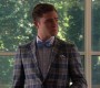 601GossipGirl1025.jpg