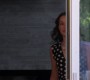 601GossipGirl1026.jpg