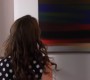 601GossipGirl1027.jpg