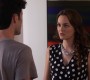 601GossipGirl1029.jpg