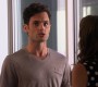 601GossipGirl1030.jpg