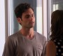 601GossipGirl1031.jpg