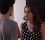 601GossipGirl1032.jpg